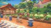 BUY My Time At Portia Steam CD KEY