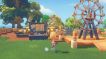 BUY My Time At Portia Steam CD KEY