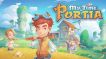 BUY My Time At Portia Steam CD KEY