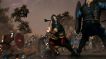 BUY Total War: WARHAMMER II - Rise of the Tomb Kings Steam CD KEY
