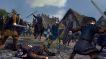 BUY Total War Saga: Thrones of Britannia Steam CD KEY