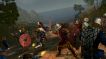 BUY Total War Saga: Thrones of Britannia Steam CD KEY