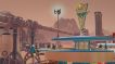 BUY Surviving Mars Steam CD KEY