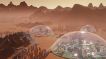 BUY Surviving Mars: Digital Deluxe Edition Steam CD KEY