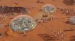 BUY Surviving Mars: Digital Deluxe Edition Steam CD KEY