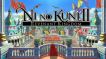 BUY Ni no Kuni™ II: Revenant Kingdom Steam CD KEY