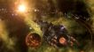 BUY Stellaris: Apocalypse Steam CD KEY