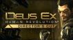 BUY Deus Ex: Human Revolution - Director's Cut Steam CD KEY