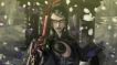 BUY Bayonetta 2 (Nintendo Switch) Nintendo Switch CD KEY