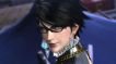 BUY Bayonetta 2 (Nintendo Switch) Nintendo Switch CD KEY