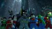 BUY LEGO Batman 3: Beyond Gotham Premium Edition Steam CD KEY