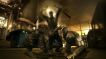 BUY Deus Ex: Human Revolution - Director's Cut Steam CD KEY