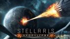 Stellaris: Apocalypse