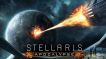 BUY Stellaris: Apocalypse Steam CD KEY