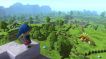 BUY Dragon Quest Builders (Nintendo Switch) Nintendo Switch CD KEY