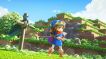 BUY Dragon Quest Builders (Nintendo Switch) Nintendo Switch CD KEY