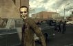 BUY The Walking Dead Steam CD KEY