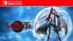 BUY Bayonetta (Nintendo Switch) Nintendo Switch CD KEY