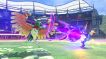 BUY Pokkén Tournament DX (Nintendo Switch) Nintendo Switch CD KEY