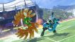 BUY Pokkén Tournament DX (Nintendo Switch) Nintendo Switch CD KEY