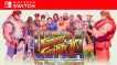 BUY Ultra Street Fighter II: The Final Challengers (Nintendo Switch) Nintendo Switch CD KEY