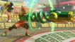 BUY ARMS (Nintendo Switch) Nintendo Switch CD KEY