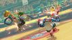 BUY ARMS (Nintendo Switch) Nintendo Switch CD KEY