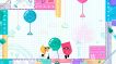 BUY Snipperclips - Cut it out, together! (Nintendo Switch) Nintendo Switch CD KEY