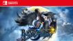 BUY Bayonetta 2 (Nintendo Switch) Nintendo Switch CD KEY