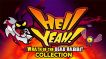 BUY Hell Yeah Collection Steam CD KEY