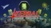 BUY Kerbal Space Program Steam CD KEY