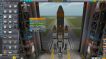BUY Kerbal Space Program: Making History Expansion Steam CD KEY