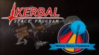 Kerbal Space Program: Making History Expansion