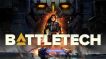 BUY BATTLETECH Steam CD KEY