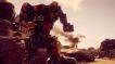 BUY BATTLETECH Deluxe Edition Steam CD KEY