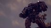 BUY BATTLETECH Deluxe Edition Steam CD KEY