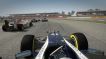 BUY F1 2012 Steam CD KEY