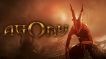 BUY Agony Steam CD KEY