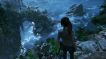 BUY Shadow of the Tomb Raider Steam CD KEY