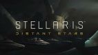 Stellaris: Distant Stars Story Pack