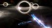 BUY Stellaris: Distant Stars Story Pack Steam CD KEY