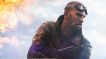 BUY Battlefield 5 (V) EA Origin CD KEY