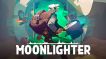 BUY Moonligther Steam CD KEY