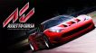 BUY Assetto Corsa Steam CD KEY