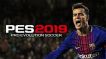 BUY Pro Evolution Soccer 2019 Steam CD KEY