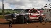 BUY Wreckfest Steam CD KEY