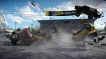 BUY Wreckfest Steam CD KEY