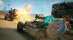 BUY RAGE 2 Steam CD KEY