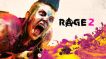 BUY RAGE 2 Steam CD KEY