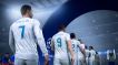 BUY Fifa 19 EA Origin CD KEY